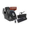 RZR® Pro Series 1000W Subwoofer Kit Subwoofer Kit | UTVS-PRO-SUB-1000-1
