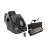 RZR® Pro Series 1200W Subwoofer Kit Subwoofer Kit | UTVS-PRO-SUB-1200-1