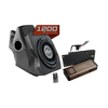 RZR® Pro Series 1200W Subwoofer Kit Subwoofer Kit | UTVS-PRO-SUB-1200-1