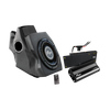 RZR® Pro Series 500W Subwoofer Kit Subwoofer Kit | UTVS-PRO-SUB-500-1