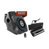 RZR® Pro Series 500W Subwoofer Kit Subwoofer Kit | UTVS-PRO-SUB-500-1