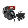 RZR® Pro Series 500W Subwoofer Kit Subwoofer Kit | UTVS-PRO-SUB-500-1