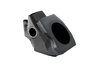 RZR® Pro Series 10" Vented Dash Subwoofer Enclosure IN-STOCK! SHIPS TODAY!  | UTVS-PRO-VENC-DASH