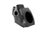 RZR® Pro Series 1000W Subwoofer Kit Subwoofer Kit | UTVS-PRO-SUB-1000-1