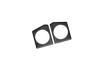 Pro Series Tweeter Adapters (2025 Models Only) | UTVS-PRO2-TSA