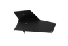 Can-Am® Maverick R Lower Amplifier Mount | UTVS-R-AMPMT-LW