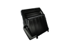 Can-Am® Maverick R Big Battery Cover | UTVS-R-BATT-CVR