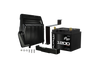 Can-Am® Maverick R Big Battery Kit | UTVS-R-BIG-BATT-KIT