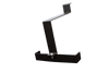 Can-Am® Maverick R Big Battery Mount Only | UTVS-R-BIG-BATT-MT