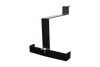 Can-Am® Maverick R Big Battery Mount Only | UTVS-R-BIG-BATT-MT
