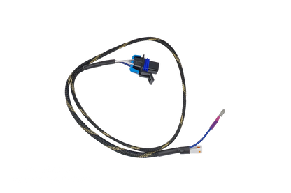 Can-Am® Maverick R BRP GO Subwoofer RCA Output Harness + Remote | UTVS-GO-SUB-OUT