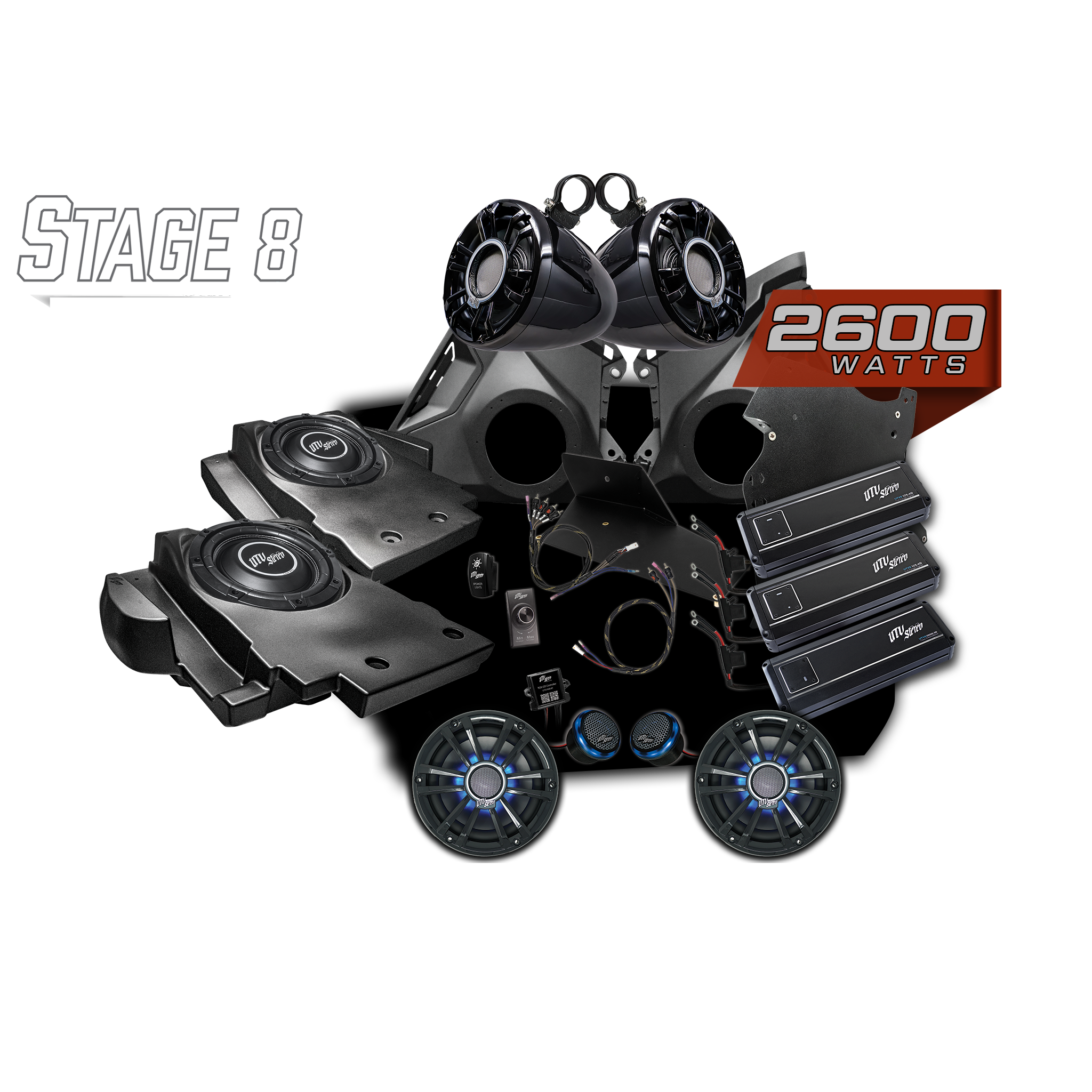Audio – PlanetSXS.com