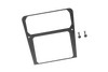 Switch-Pros® RCR-FORCE® 12 Mount for Can-Am® Maverick R | UTVS-R-SP-MT-12