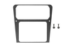 Switch-Pros® RCR-FORCE® 12 Mount for Can-Am® Maverick R | UTVS-R-SP-MT-12