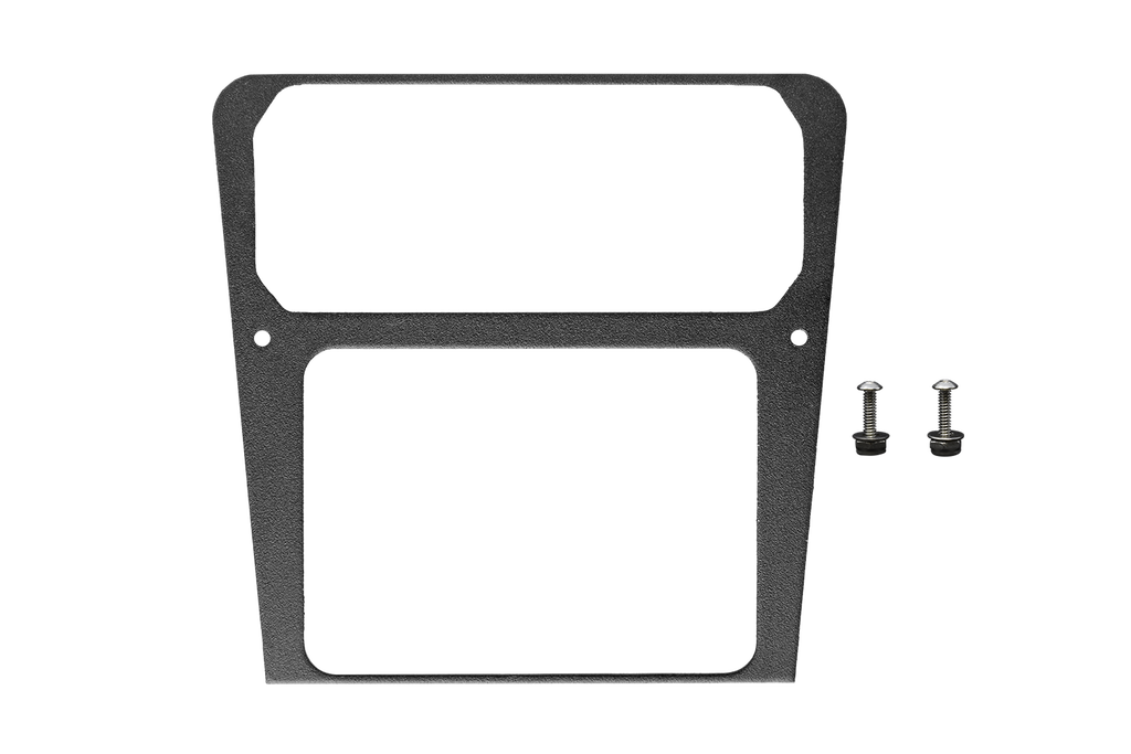 Switch-Pros® RCR-FORCE® 12 Mount for Can-Am® Maverick R | UTVS-R-SP-MT-12