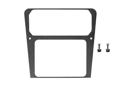 Switch-Pros® RCR-FORCE® 12 Mount for Can-Am® Maverick R | UTVS-R-SP-MT-12