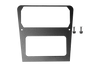 Switch-Pros® SP-9100 Mount for Can-Am® Maverick R | UTVS-R-SP-MT-8