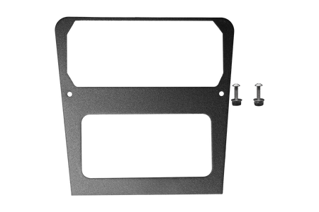 Switch-Pros® SP-9100 Mount for Can-Am® Maverick R | UTVS-R-SP-MT-8