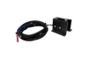 Reverse Trigger With Harness | UTVS-REV-TRIGGER