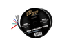 6 Conductor RGB Speaker Wire - 50' | UTVS-RGB-SPWIRE-50