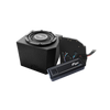 Polaris® Ranger 1000W Single 10" Subwoofer Kit | UTVS-RNG-SUB-1000-1