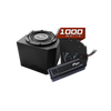 Polaris® Ranger 1000W Single 10" Subwoofer Kit | UTVS-RNG-SUB-1000-1