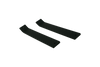 '14-'18 RZR® Amplifier Straps (Pair) | UTVS-RZR-AMP-STRAP-1418
