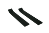 '14-'18 RZR® Amplifier Straps (Pair) | UTVS-RZR-AMP-STRAP-1418