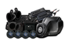 RZR® Signature Series Stage 7 Stereo Kit | UTVS-RZR-S7-S