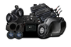 RZR® Signature Series Stage 8 Stereo Kit | UTVS-RZR-S8-S