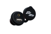 USB & Auxiliary Flush Mount Adapter for Source Units | UTVS-USB/AUX-FLMT