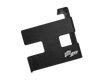 Can-Am® X3 Dual Battery Mount (Mount Only) | UTVS-X3-2BATT-MT