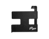 Can-Am® X3 Dual Battery Mount (Mount Only) | UTVS-X3-2BATT-MT
