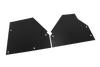 Can-Am® X3 Center Console Covers | UTVS-X3-CCC
