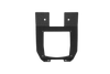Can-Am® X3 JVC KD-MR1BTS Lower Head Unit Mount | UTVS-X3-HUMT-LW-JVC