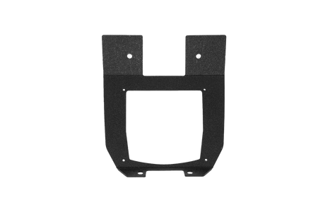 Can-Am® X3 JVC KD-MR1BTS Lower Head Unit Mount | UTVS-X3-HUMT-LW-JVC