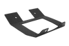 Can-Am® X3 JVC KD-MR1BTS Lower Head Unit Mount | UTVS-X3-HUMT-LW-JVC