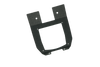 Can-Am X3 Rockford Fosgate PMX Lower Mount | UTVS-X3-HUMT-LW-PMX