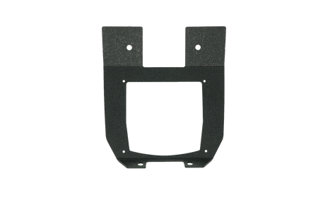Can-Am X3 Rockford Fosgate PMX Lower Mount | UTVS-X3-HUMT-LW-PMX