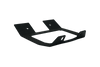 Can-Am X3 Wet Sounds MC2 Lower Mount | UTVS-X3-HUMT-LW-MC2