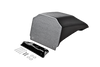 Can-Am X3 Upper Display Mount | UTVS-X3-HUMT-UP-UNIV