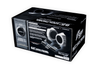 Can-Am® X3 6.5" Kick Panel Speaker Enclosures | UTVS-X3-KP65