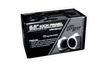Can-Am® X3 6.5" Kick Panel Speaker Enclosures | UTVS-X3-KP65