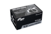 Can-Am® X3 6.5" Kick Panel Speaker Enclosures | UTVS-X3-KP65