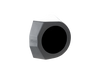 Can-Am® X3 6.5" Kick Panel Speaker Enclosures | UTVS-X3-KP65