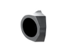 Can-Am® X3 6.5" Kick Panel Speaker Enclosures | UTVS-X3-KP65