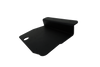 Can-Am® X3 Lower Amplifier Mount | UTVS-X3-AMPMT-LW