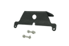 Can-Am® X3 Rear Camera Mount | UTVS-X3-RCAM-MT