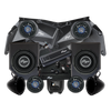 Can-Am® X3 Signature Series Stage 6 Stereo Kit |  UTVS-X3-S6-S