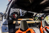 Can-Am® X3 Signature Series Stage 6 Stereo Kit |  UTVS-X3-S6-S